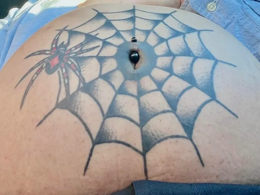 Getting started with scalp tattoo melbourne